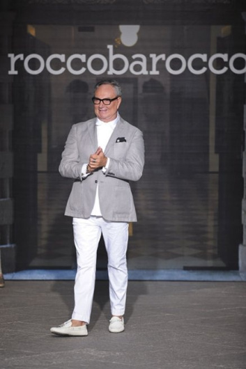 Fotoservizio/SS 2013/MEN/ROCCOBAROCCO/D1/46