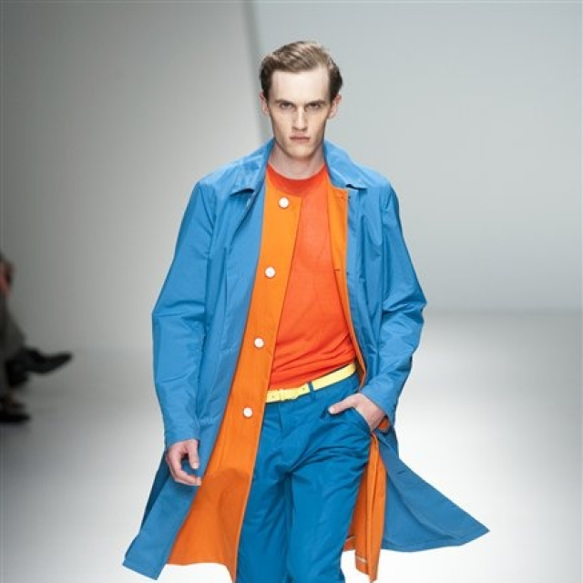 FERRAGAMO