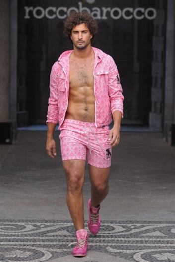 Fotoservizio/SS 2013/MEN/ROCCOBAROCCO/D1/0