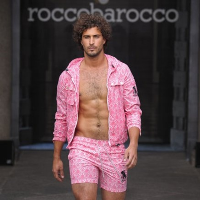 ROCCOBAROCCO