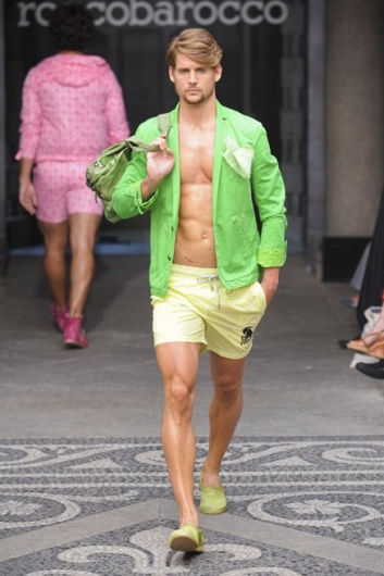 Fotoservizio/SS 2013/MEN/ROCCOBAROCCO/D1/1
