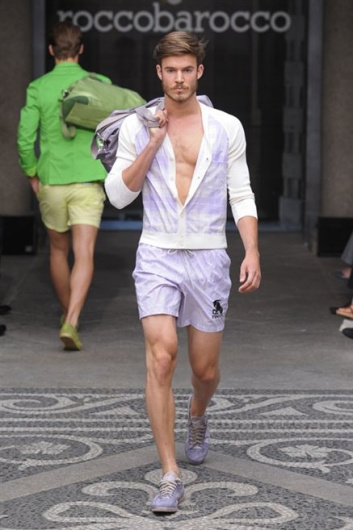 Fotoservizio/SS 2013/MEN/ROCCOBAROCCO/D1/2