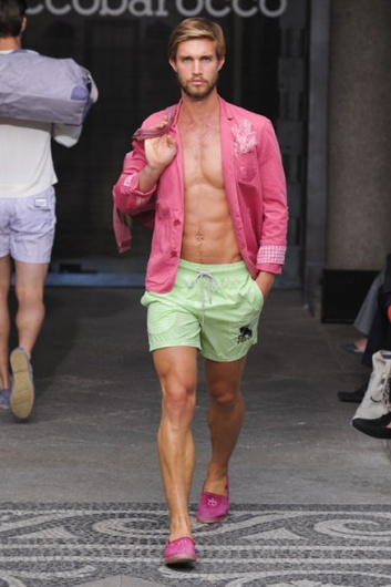 Fotoservizio/SS 2013/MEN/ROCCOBAROCCO/D1/3