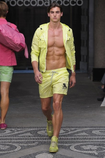 Fotoservizio/SS 2013/MEN/ROCCOBAROCCO/D1/4