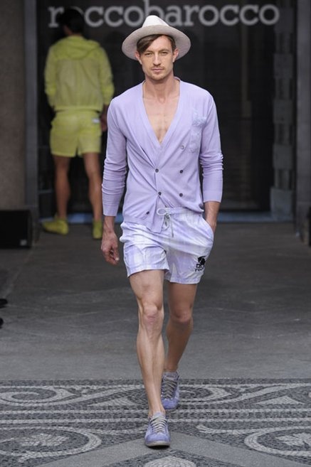 Fotoservizio/SS 2013/MEN/ROCCOBAROCCO/D1/5
