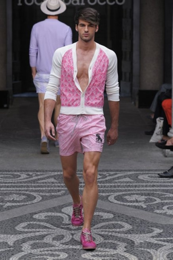 Fotoservizio/SS 2013/MEN/ROCCOBAROCCO/D1/6