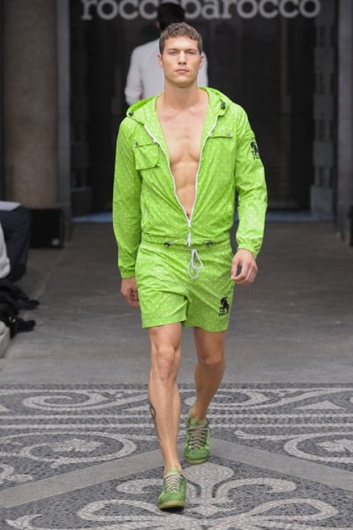 Fotoservizio/SS 2013/MEN/ROCCOBAROCCO/D1/7