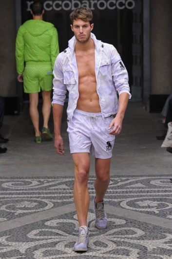 Fotoservizio/SS 2013/MEN/ROCCOBAROCCO/D1/8