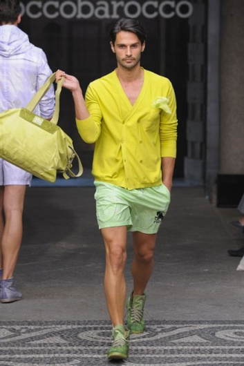 Fotoservizio/SS 2013/MEN/ROCCOBAROCCO/D1/9