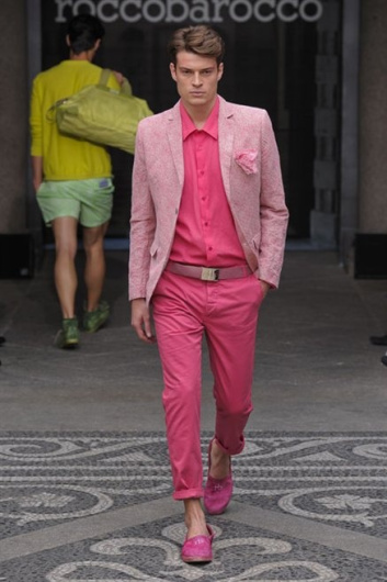 Fotoservizio/SS 2013/MEN/ROCCOBAROCCO/D1/10