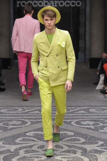 Fotoservizio/SS 2013/MEN/ROCCOBAROCCO/D1/11