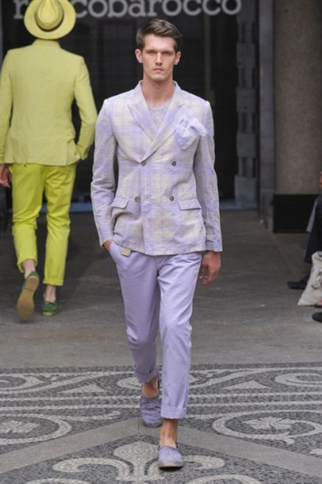 Fotoservizio/SS 2013/MEN/ROCCOBAROCCO/D1/12