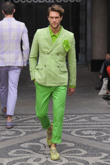 Fotoservizio/SS 2013/MEN/ROCCOBAROCCO/D1/13