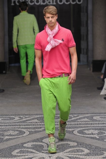 Fotoservizio/SS 2013/MEN/ROCCOBAROCCO/D1/14
