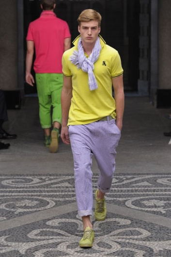 Fotoservizio/SS 2013/MEN/ROCCOBAROCCO/D1/15