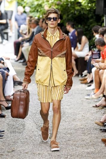 Fotoservizio/SS 2013/MEN/TRUSSARDI/D1/23