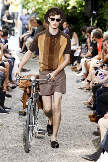 Fotoservizio/SS 2013/MEN/TRUSSARDI/D1/25