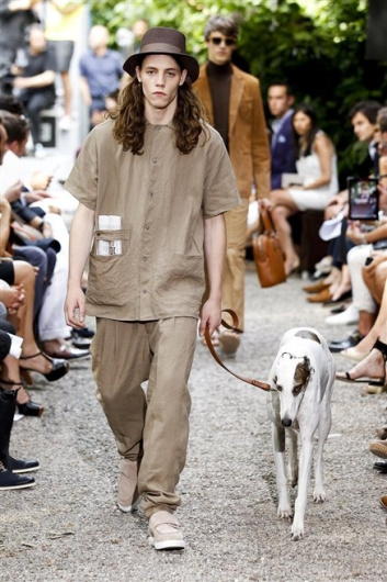 Fotoservizio/SS 2013/MEN/TRUSSARDI/D1/26