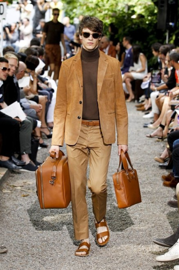 Fotoservizio/SS 2013/MEN/TRUSSARDI/D1/27