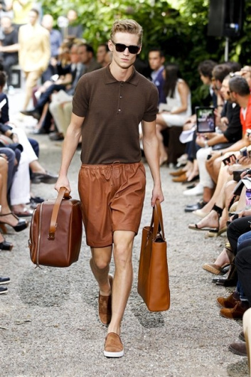 Fotoservizio/SS 2013/MEN/TRUSSARDI/D1/28