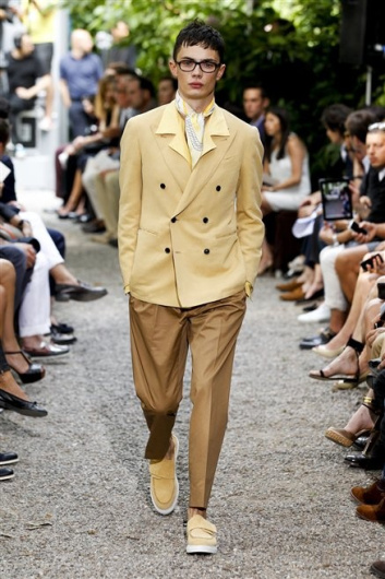 Fotoservizio/SS 2013/MEN/TRUSSARDI/D1/29