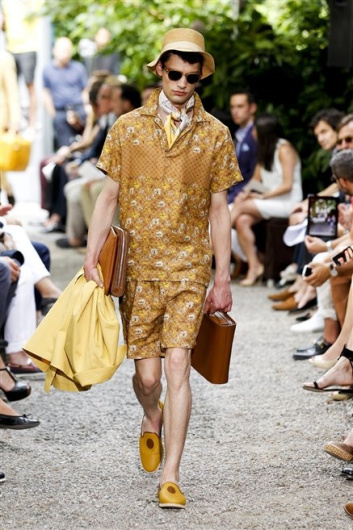 Fotoservizio/SS 2013/MEN/TRUSSARDI/D1/30