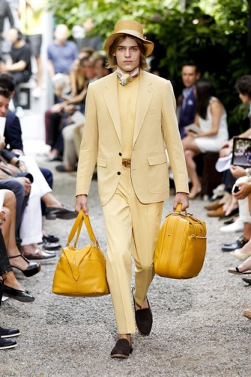 Fotoservizio/SS 2013/MEN/TRUSSARDI/D1/31