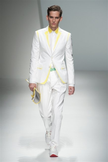 Fotoservizio/SS 2013/MEN/SALVATORE FERRAGAMO/D1/38