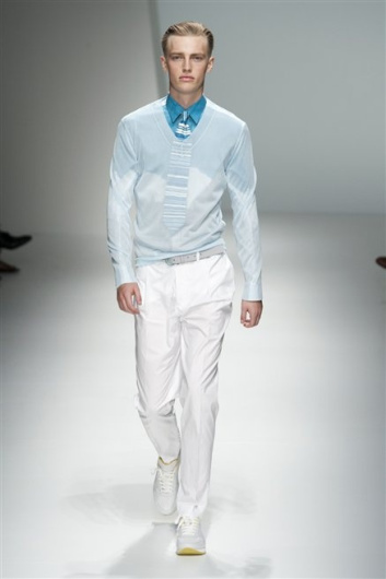 Fotoservizio/SS 2013/MEN/SALVATORE FERRAGAMO/D1/39