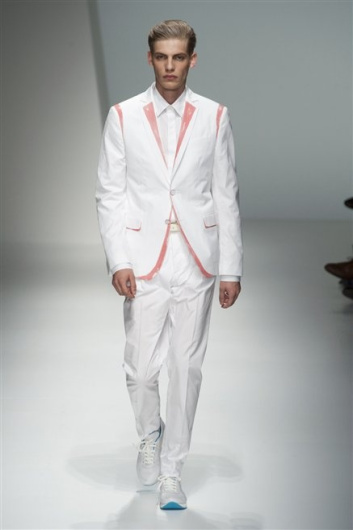 Fotoservizio/SS 2013/MEN/SALVATORE FERRAGAMO/D1/40