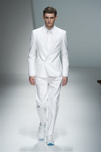 Fotoservizio/SS 2013/MEN/SALVATORE FERRAGAMO/D1/44