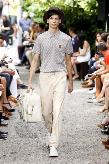 Fotoservizio/SS 2013/MEN/TRUSSARDI/D1/9