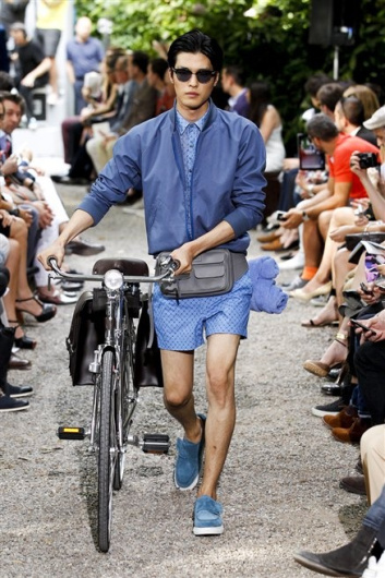 Fotoservizio/SS 2013/MEN/TRUSSARDI/D1/17