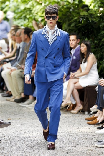 Fotoservizio/SS 2013/MEN/TRUSSARDI/D1/18