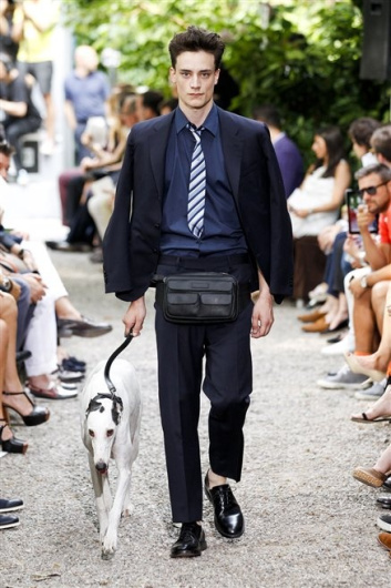Fotoservizio/SS 2013/MEN/TRUSSARDI/D1/19