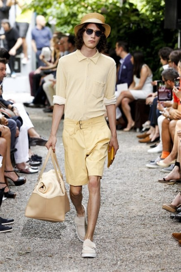 Fotoservizio/SS 2013/MEN/TRUSSARDI/D1/21