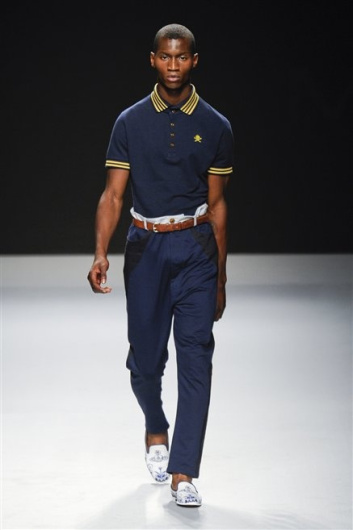 Fotoservizio/SS 2013/MEN/VIVIENNE WESTWOOD/D1/20
