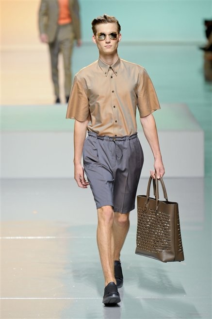 Fotoservizio/SS 2013/MEN/Z ZEGNA/D1/5