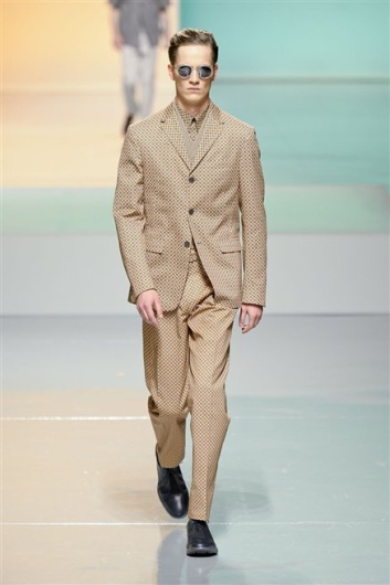Fotoservizio/SS 2013/MEN/Z ZEGNA/D1/10