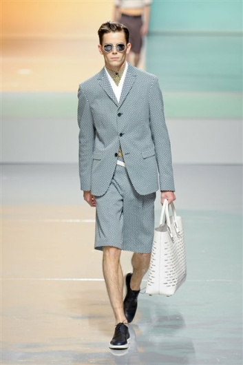 Fotoservizio/SS 2013/MEN/Z ZEGNA/D1/12