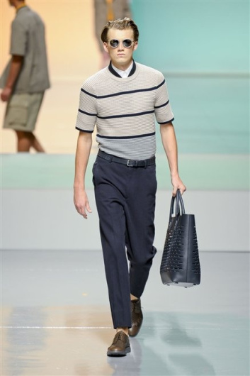 Fotoservizio/SS 2013/MEN/Z ZEGNA/D1/15