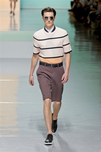 Fotoservizio/SS 2013/MEN/Z ZEGNA/D1/16