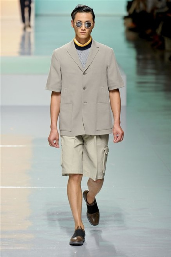 Fotoservizio/SS 2013/MEN/Z ZEGNA/D1/18