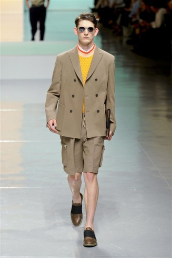 Fotoservizio/SS 2013/MEN/Z ZEGNA/D1/19
