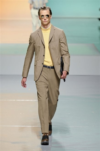 Fotoservizio/SS 2013/MEN/Z ZEGNA/D1/20