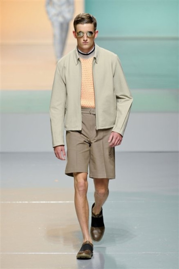 Fotoservizio/SS 2013/MEN/Z ZEGNA/D1/21