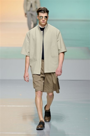 Fotoservizio/SS 2013/MEN/Z ZEGNA/D1/22