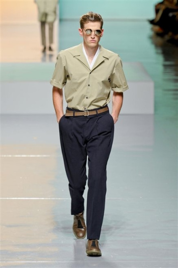 Fotoservizio/SS 2013/MEN/Z ZEGNA/D1/23