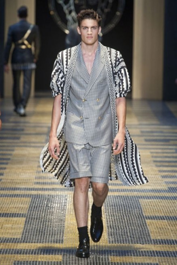Fotoservizio/SS 2013/MEN/VERSACE/D1/28