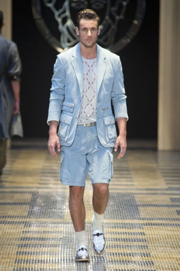 Fotoservizio/SS 2013/MEN/VERSACE/D1/31